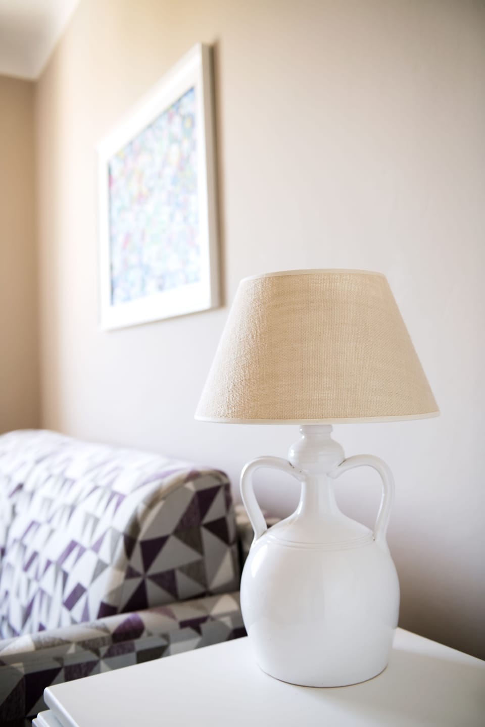 Deluxe Double Room | Minibar, free WiFi, bed sheets