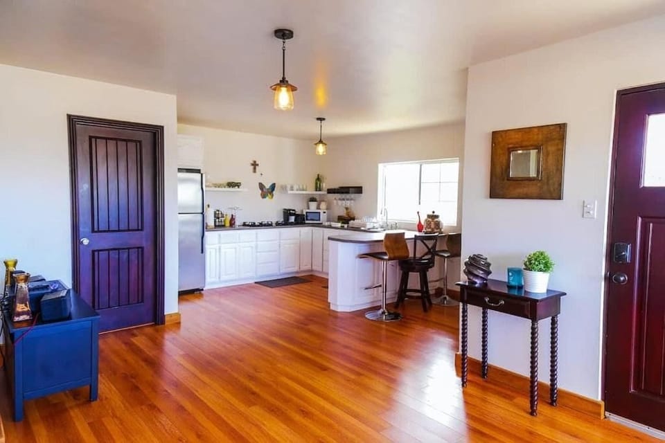 Classic House, Patio, Vineyard View | Private kitchen