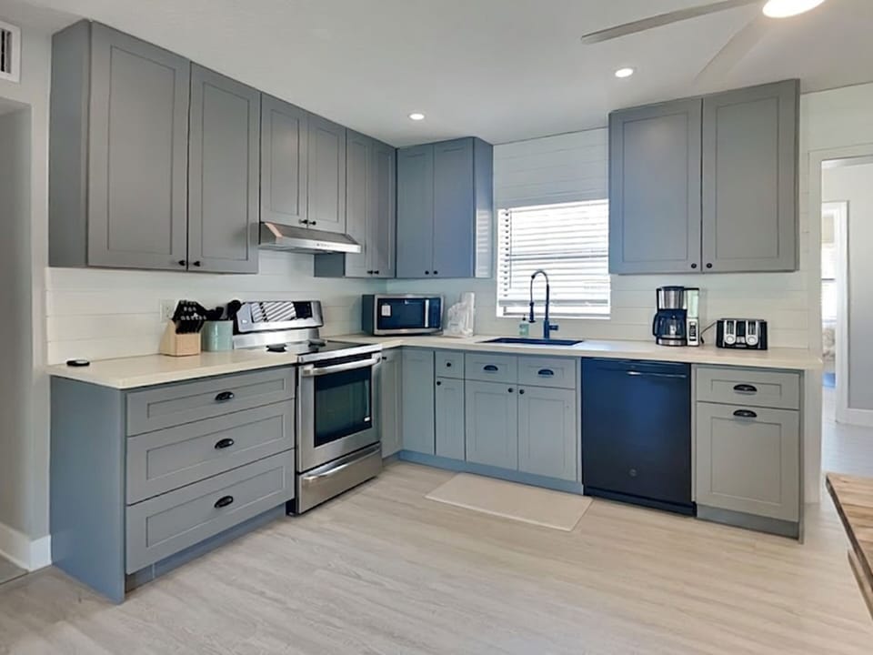 House (5 Bedrooms) | Property amenity
