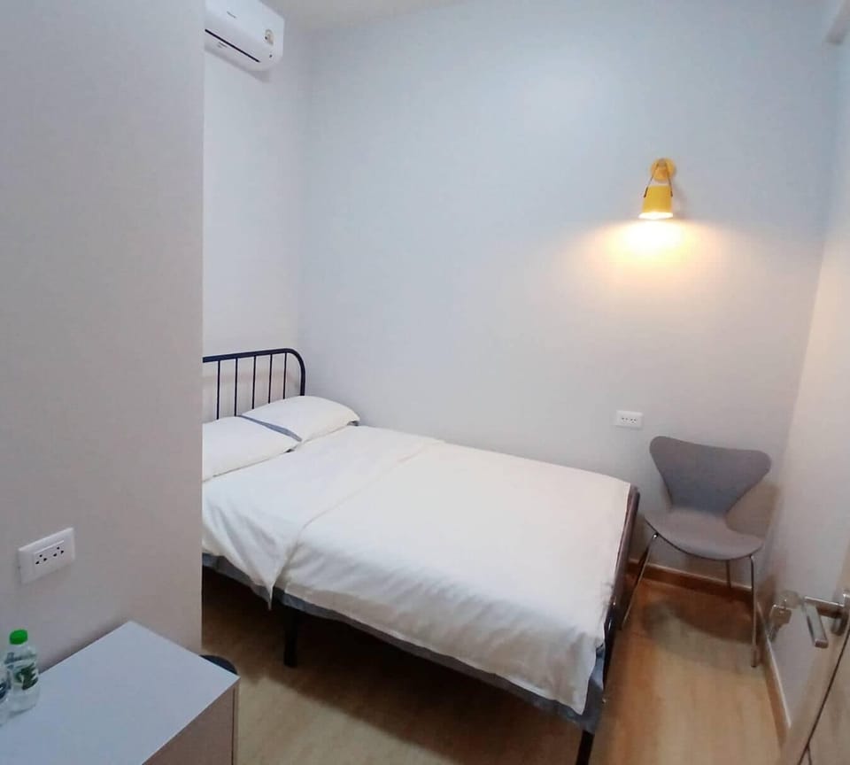 Superior Double Room | Desk, laptop workspace, free WiFi