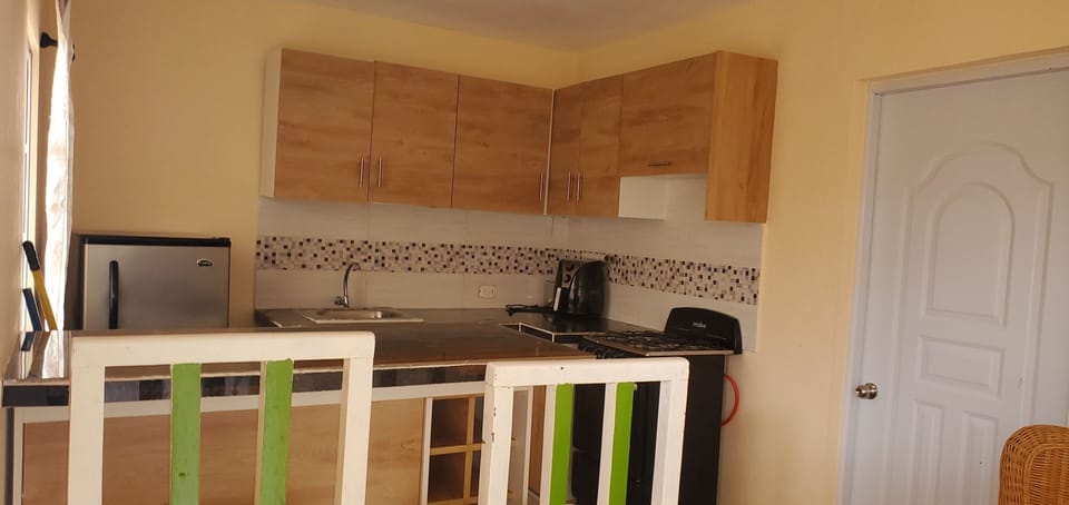 Classic Apartment | Living area | LED TV