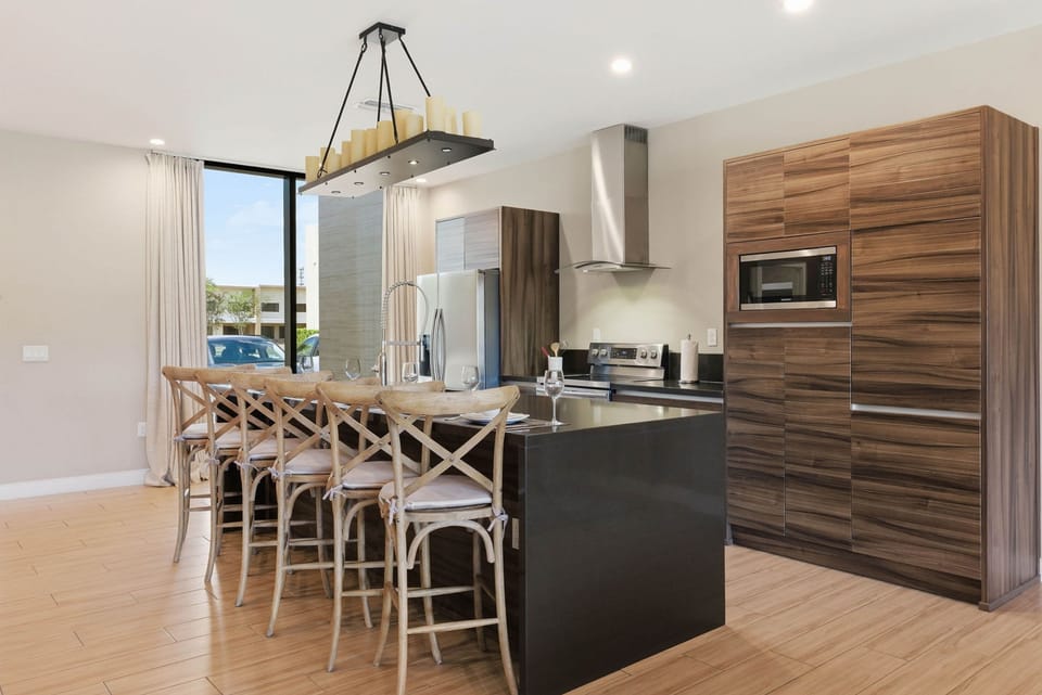 House | 3 bedrooms