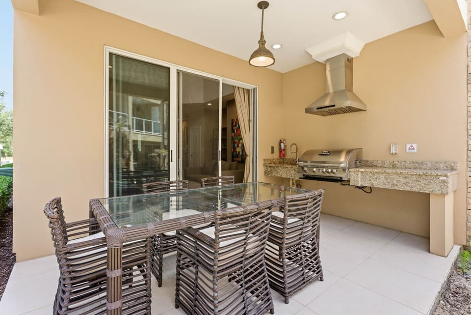 House | 4 bedrooms