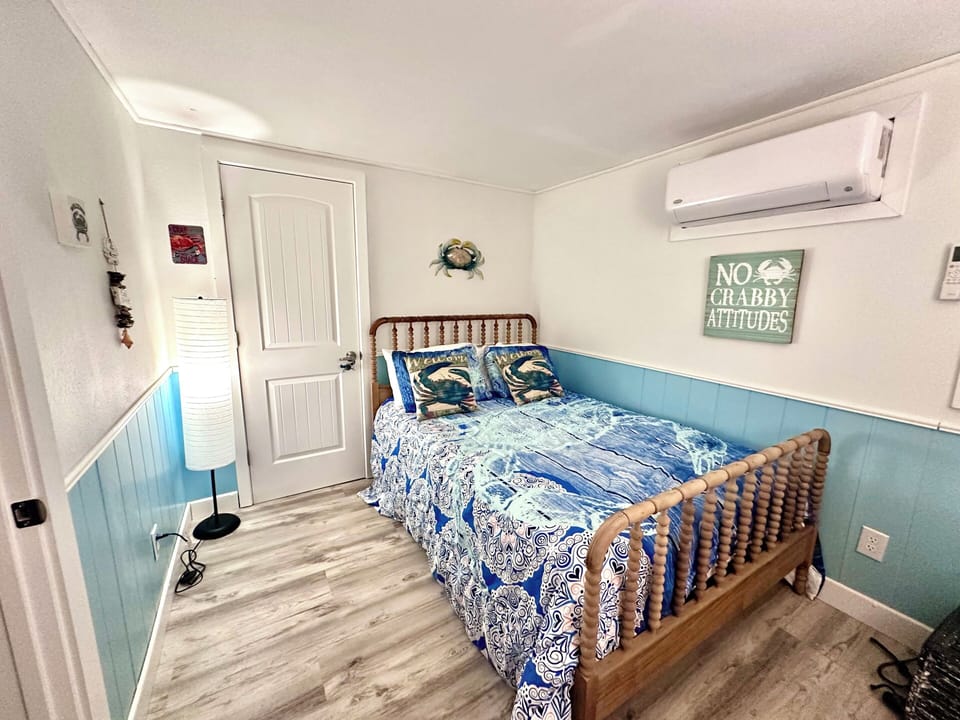 House, Patio | Free WiFi