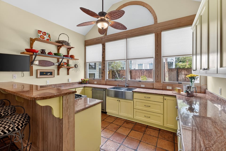 616 Beach Drive