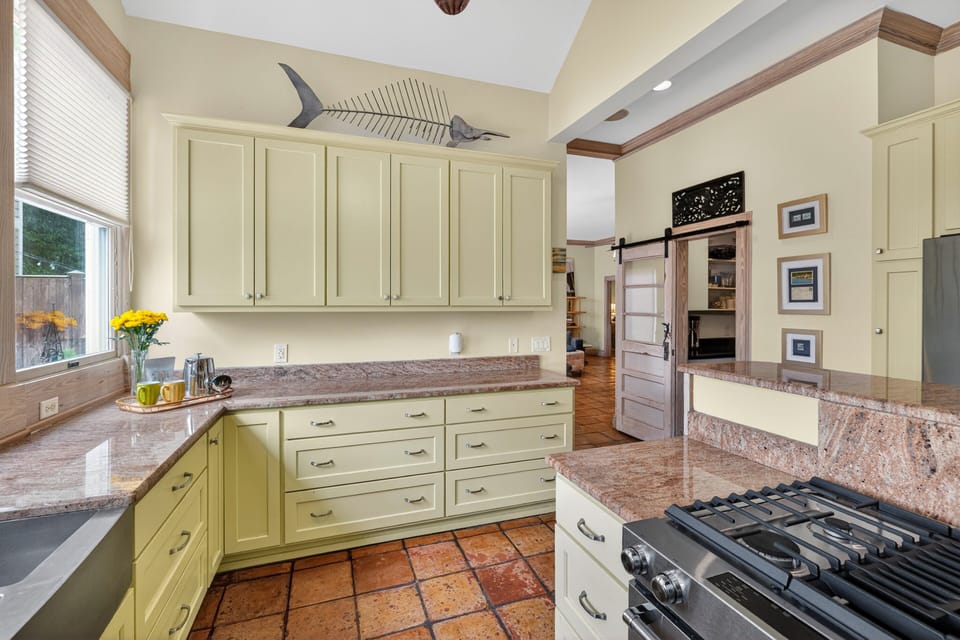 616 Beach Drive