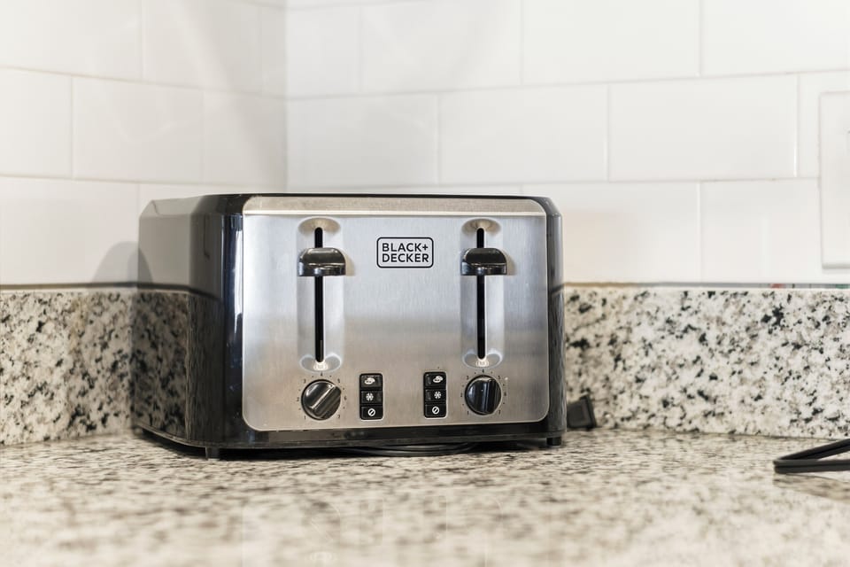 Miscellaneous