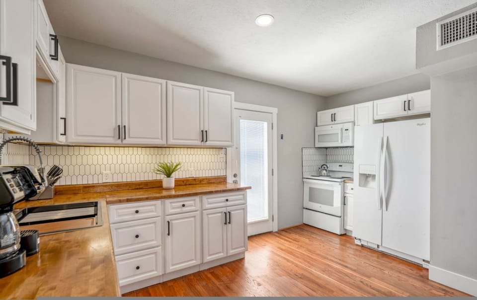House | 2 bedrooms