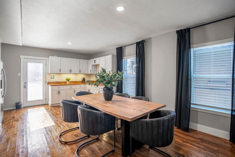 House | 2 bedrooms