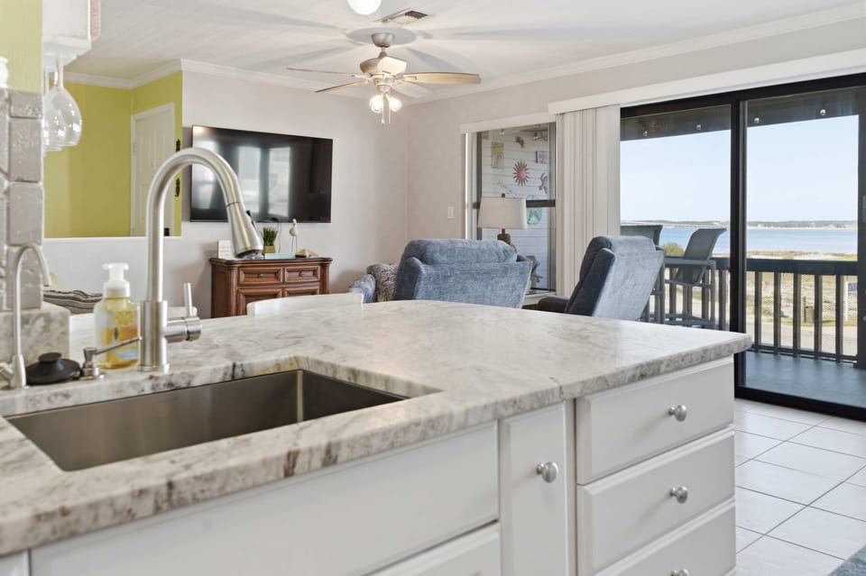 Your Vacation Cooking Hub