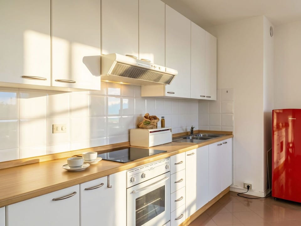 Furniture, Interior Design, Flooring, Chair, Floor, Table, Kitchen & Dining Room Table, Shade, Ceiling, Wood Stain