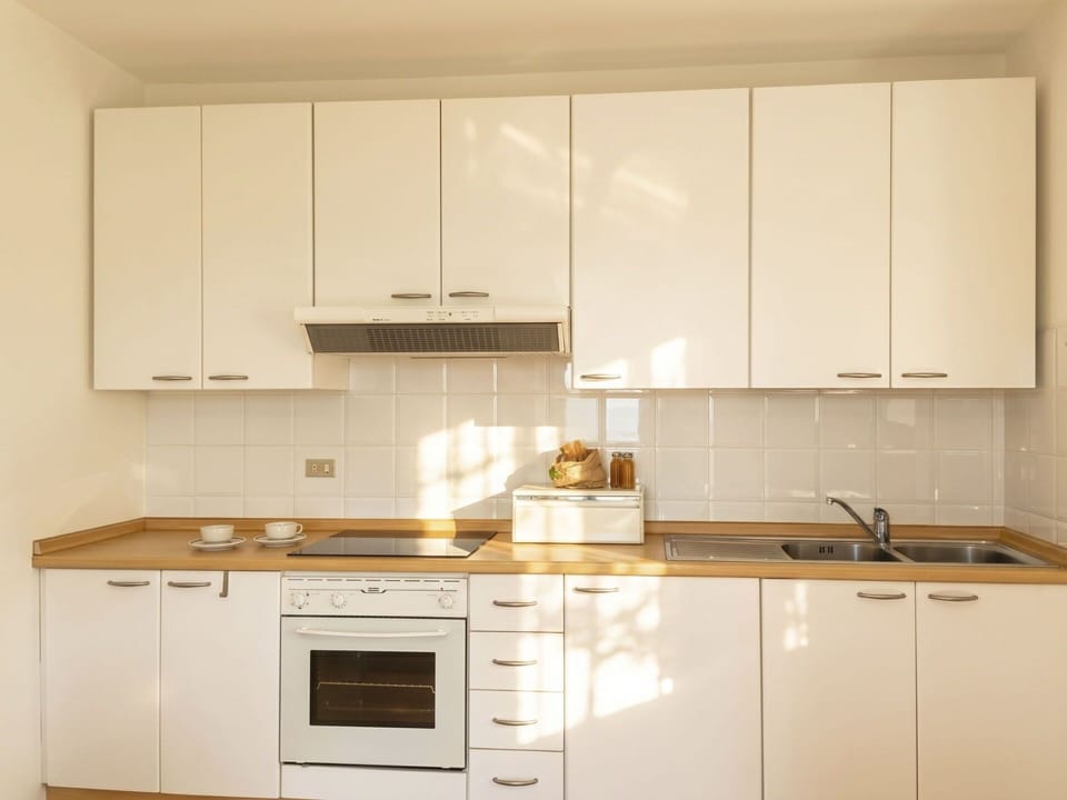 Furniture, Interior Design, Flooring, Chair, Floor, Table, Kitchen & Dining Room Table, Shade, Ceiling, Wood Stain