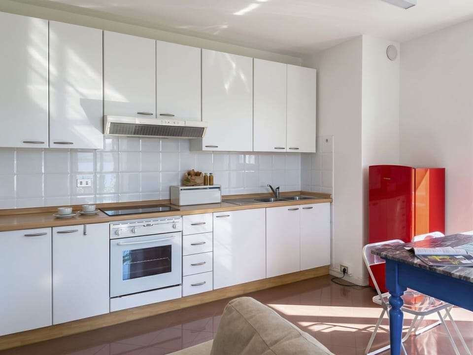 Furniture, Interior Design, Flooring, Chair, Floor, Table, Kitchen & Dining Room Table, Shade, Ceiling, Wood Stain