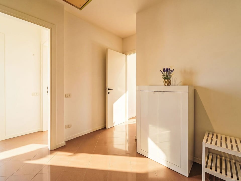 Furniture, Interior Design, Flooring, Chair, Floor, Table, Kitchen & Dining Room Table, Shade, Ceiling, Wood Stain