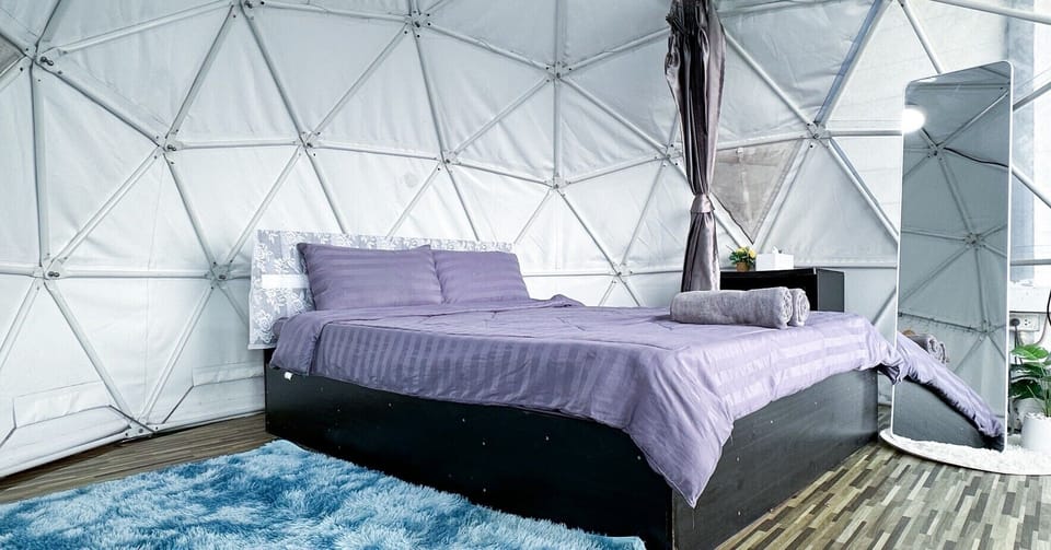 Bed sheets