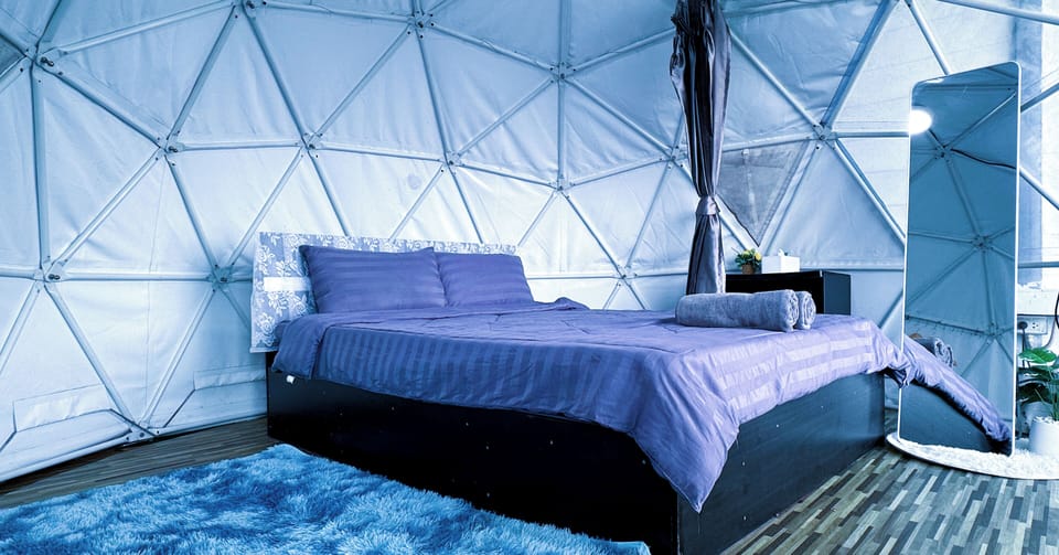 Bed sheets