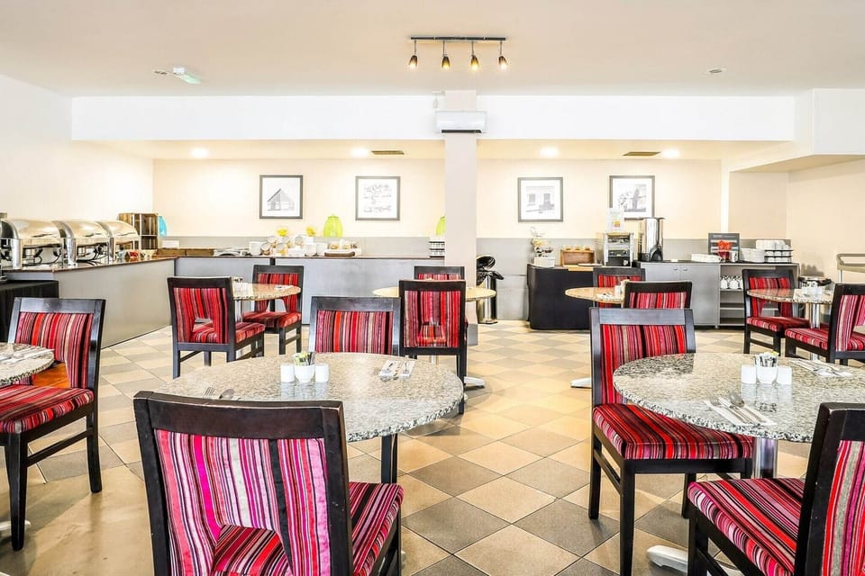 Holiday Home Facilities and Services