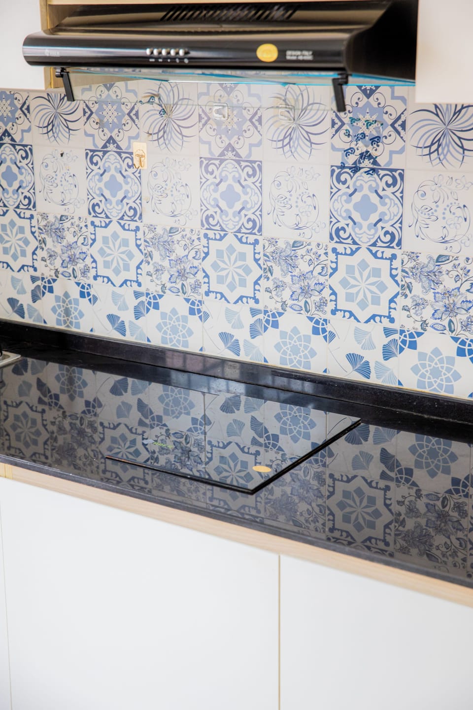 Standard Double or Twin Room | Miscellaneous