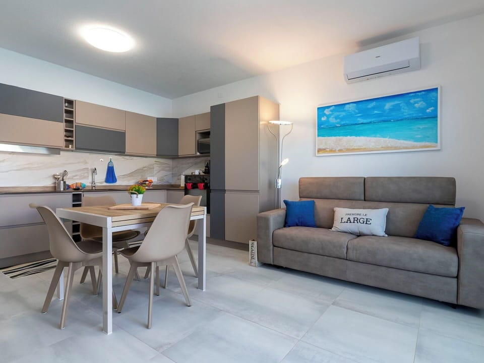 Furniture, Interior Design, Flooring, Chair, Floor, Table, Kitchen & Dining Room Table, Shade, Ceiling, Wood Stain