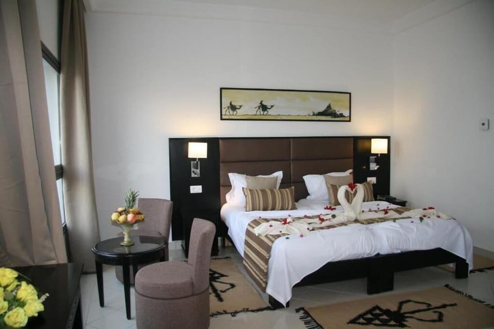 Comfort Room, Balcony | Free WiFi