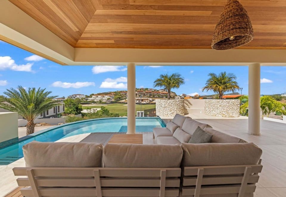 House | 4 bedrooms
