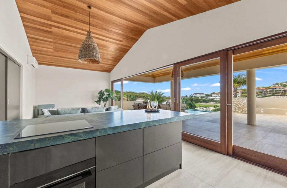 House | 4 bedrooms