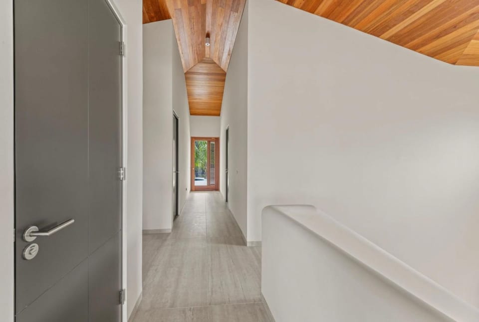 House | 4 bedrooms