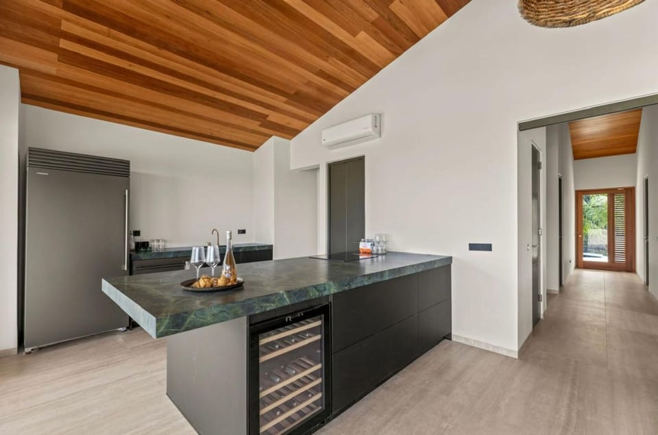 House | 4 bedrooms