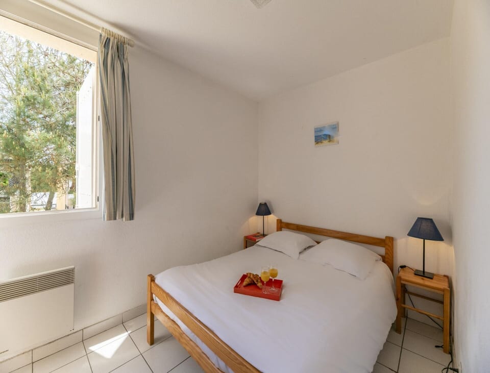 Apartment | 1 bedroom