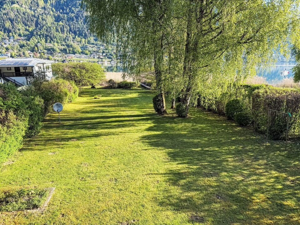 Green, Grass, Shrub, Landscape, Land Lot, Groundcover, Garden, Lawn, Yard