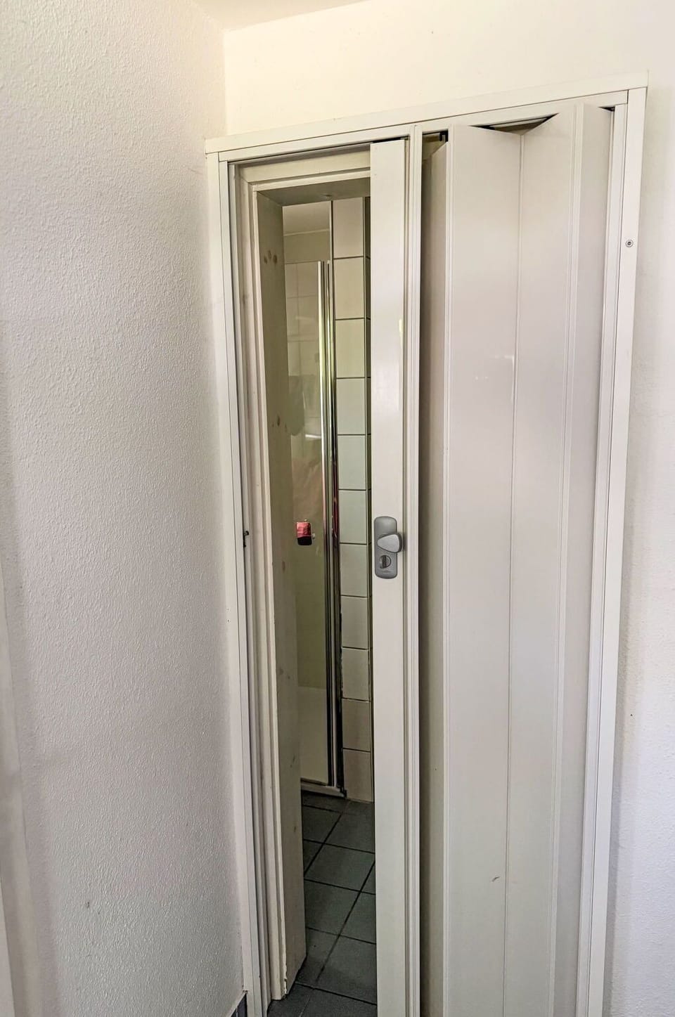 Door, Flooring, Floor, Home Door, Hardwood, Door Handle, Aluminium