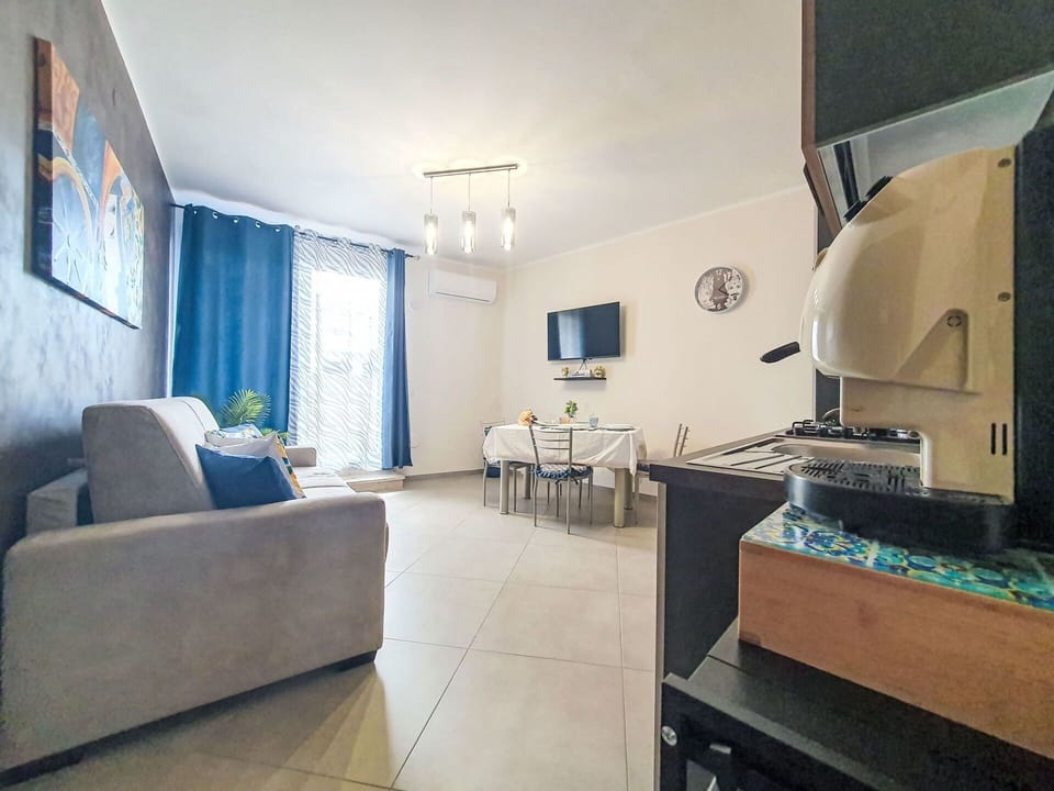 Furniture, Flooring, Interior Design, Floor, Wood, Lighting, Ceiling, Chair, Room, Apartment