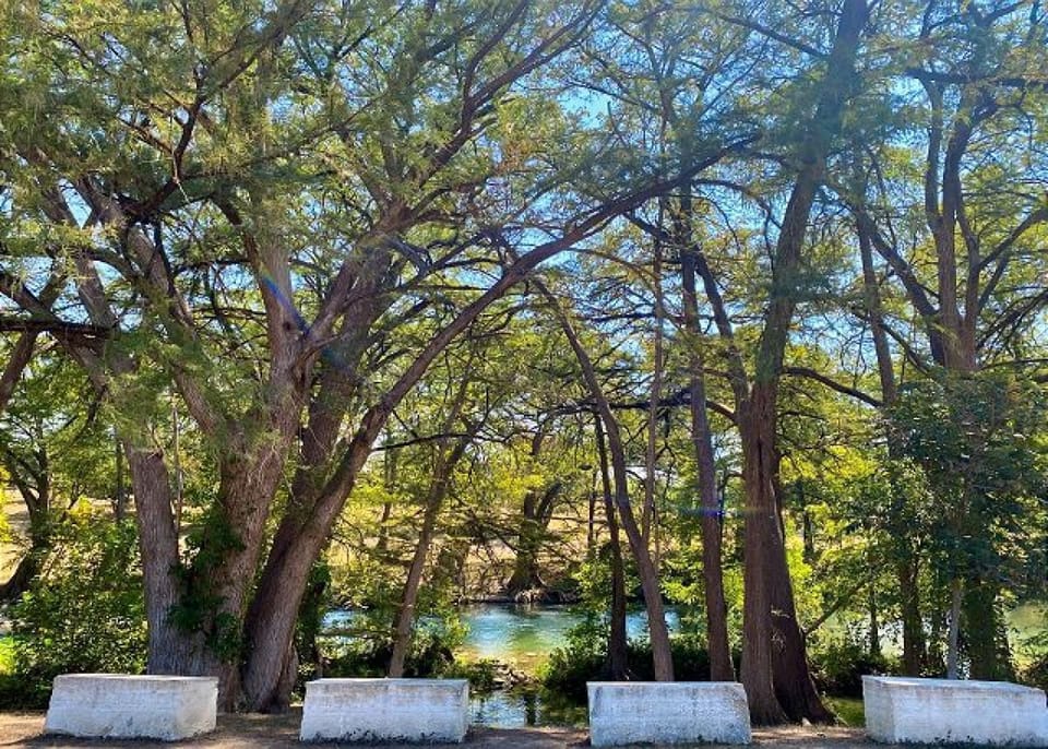 WW River Property