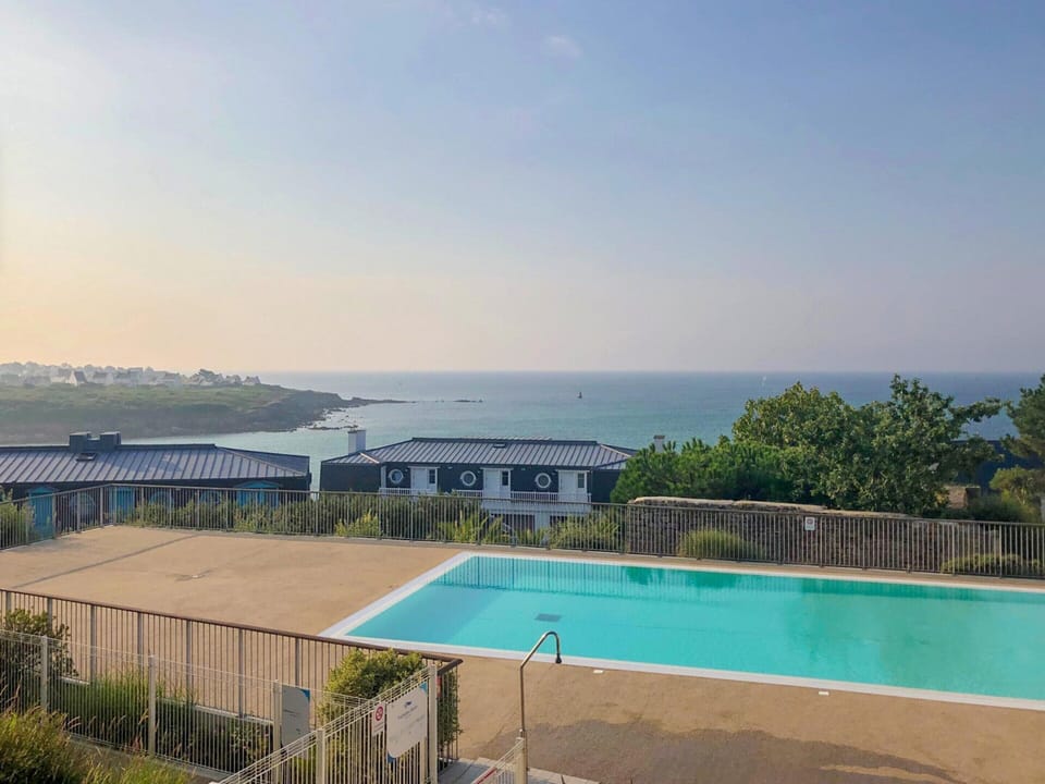 Apartment | Pool | Outdoor pool