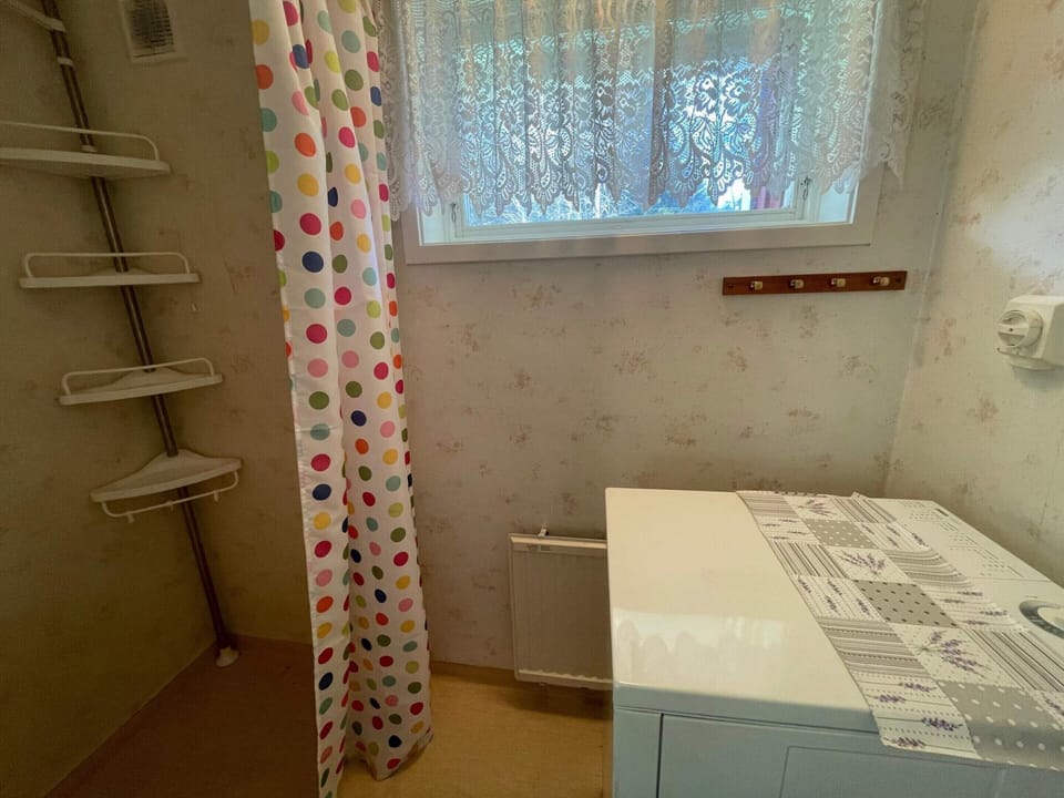 4 Person Holiday Home in Uddevalla House in Västra Götaland County