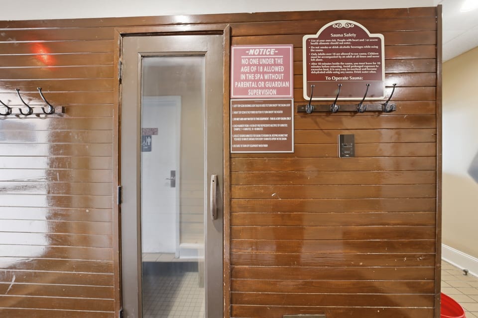 Indoors, Door, Floor, Flooring, Hardwood