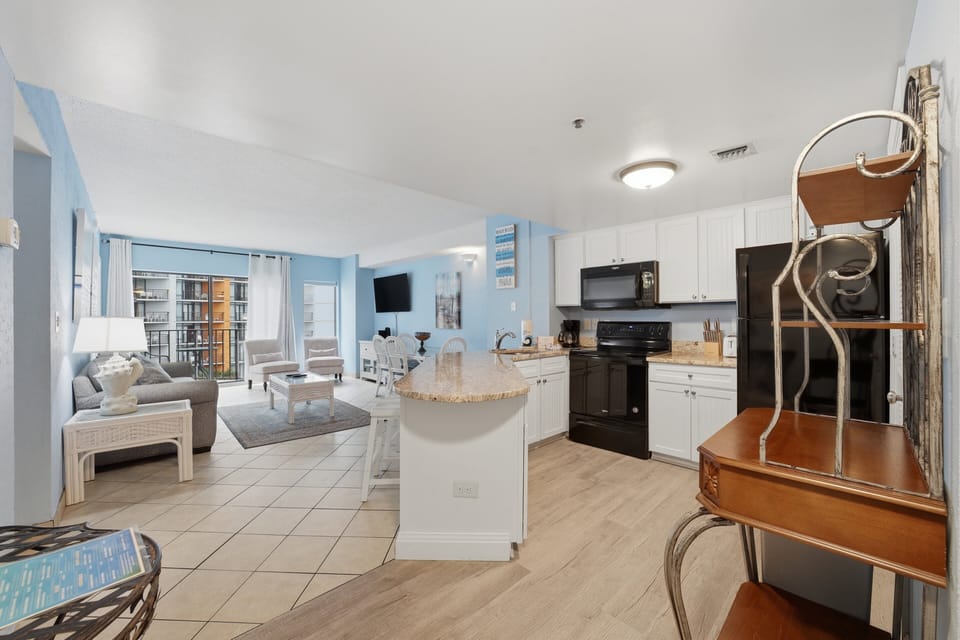 Indoors, Furniture, Living Room, Home Decor, Appliance