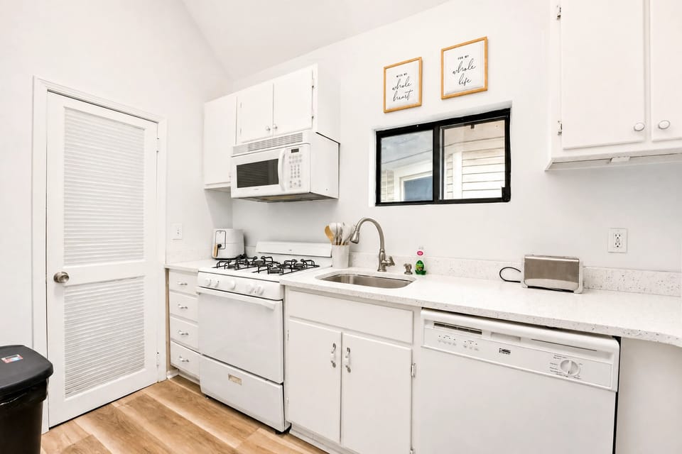 Kitchen1