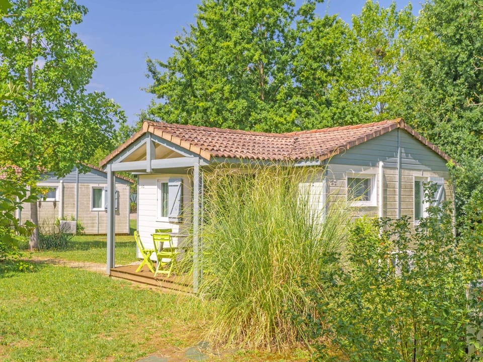 Cottage | Exterior