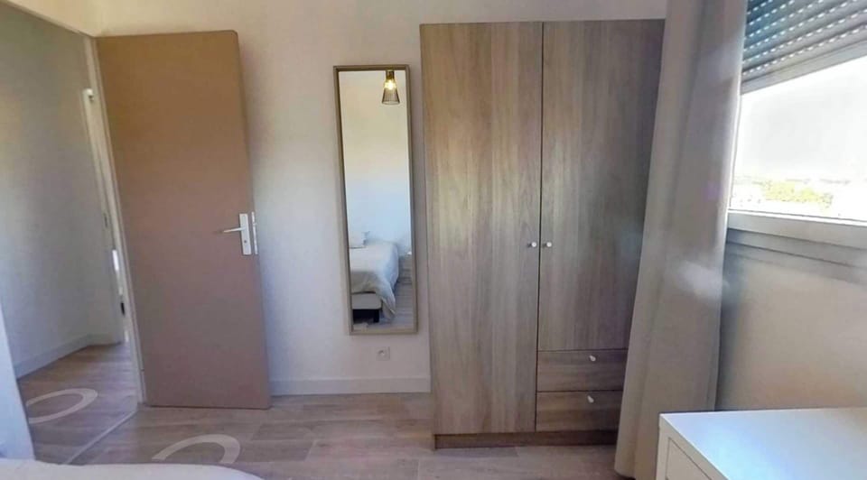 Apartment | 1 bedroom
