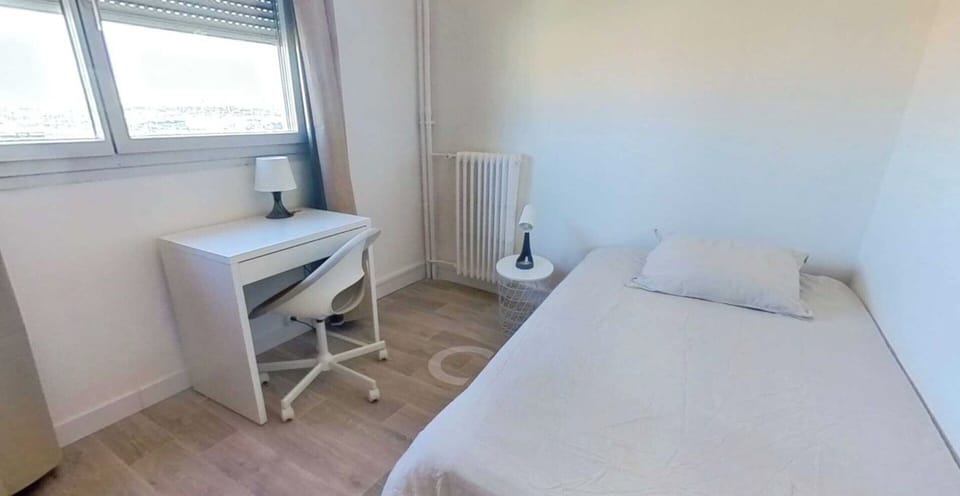 Apartment | 1 bedroom