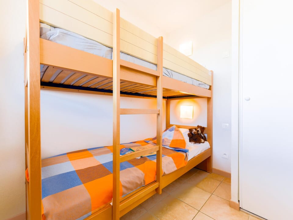 Apartment | 1 bedroom