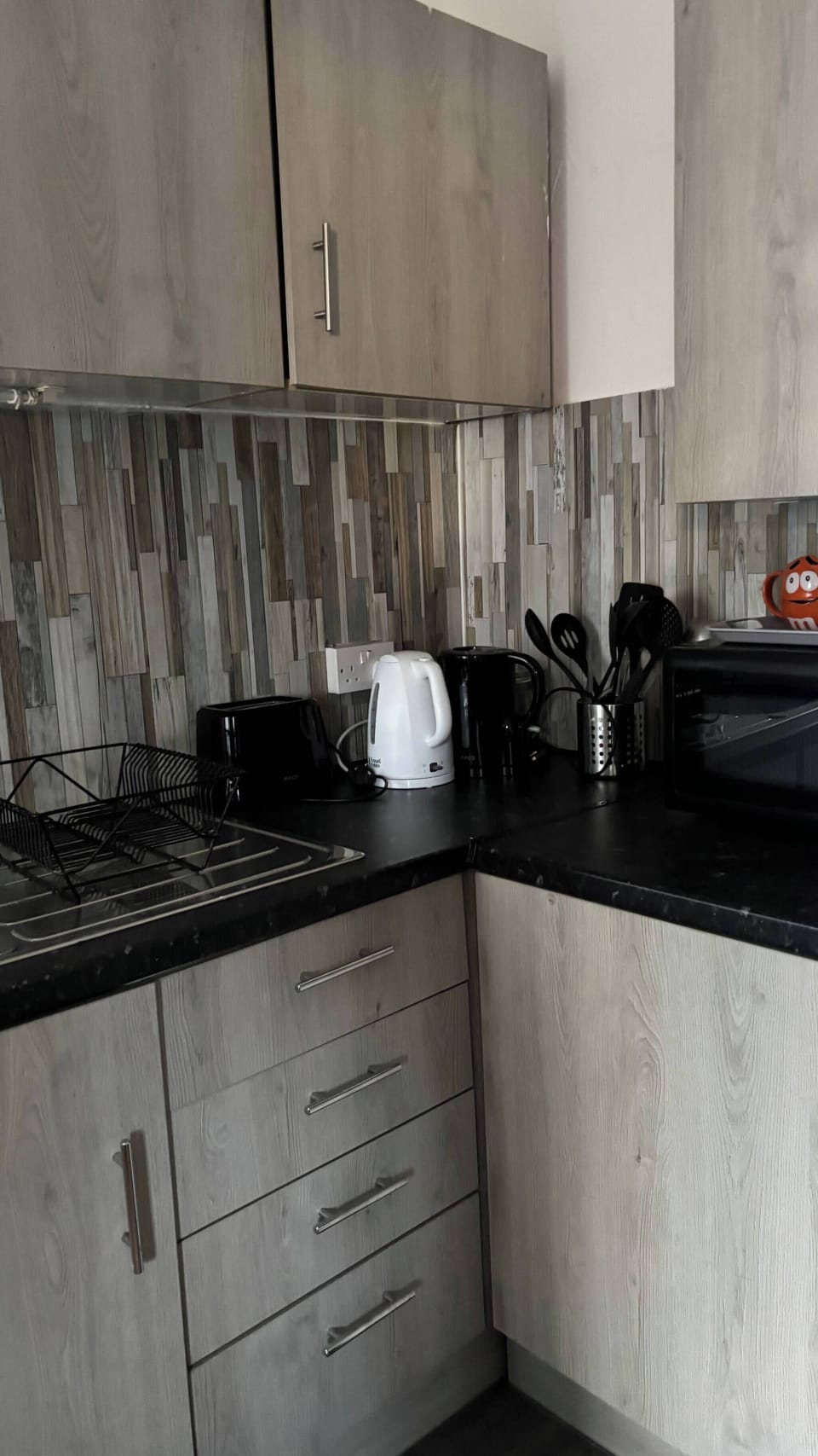 House, 4 Bedrooms | Interior