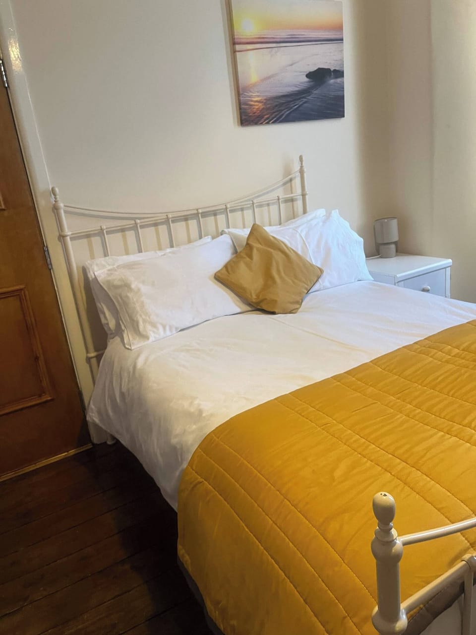 House, 4 Bedrooms | 4 bedrooms
