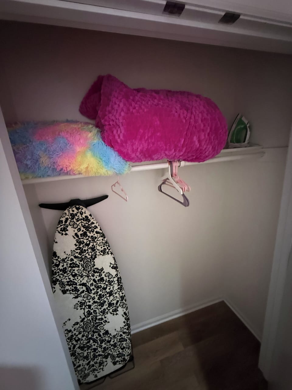 Miscellaneous