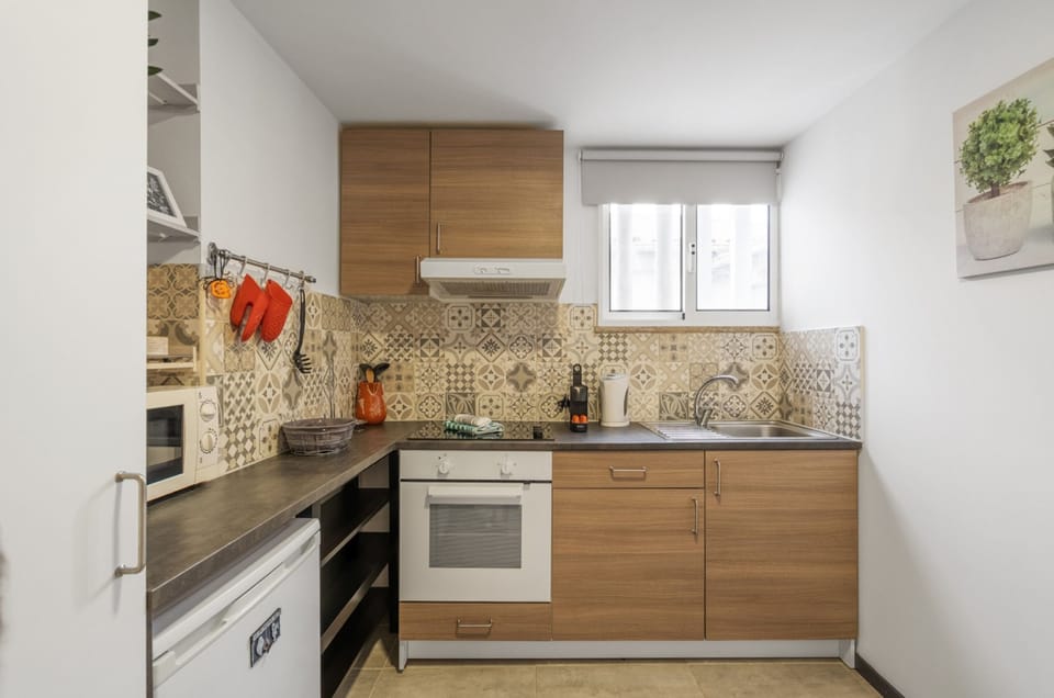 House, Smoking | 2 bedrooms