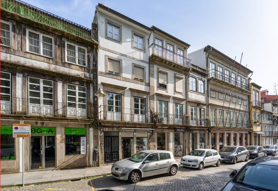 House, Smoking | 2 bedrooms