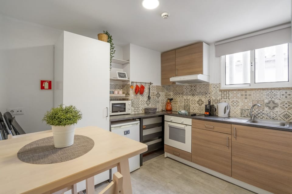 House, Smoking | 2 bedrooms