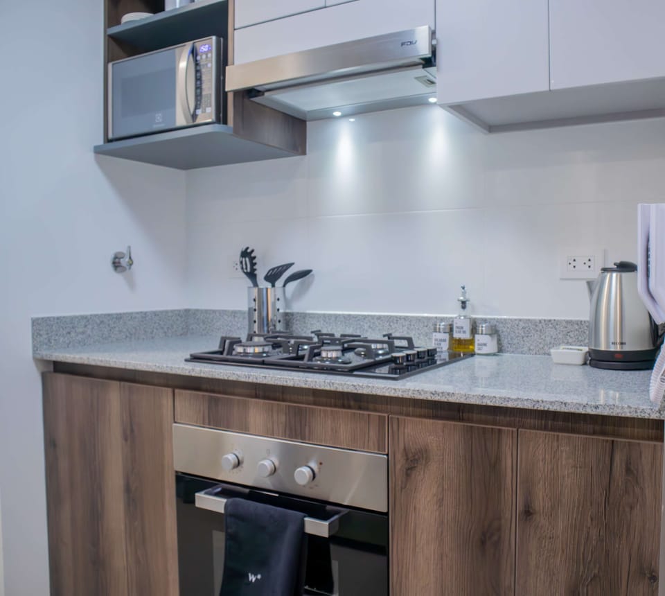 House | 1 bedroom, Internet