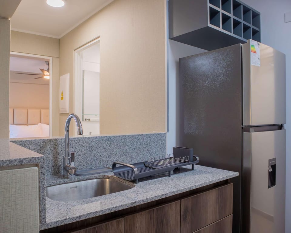 House | 1 bedroom, Internet